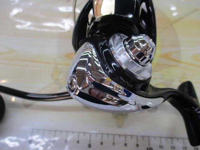 19レグザ LT5000D-CXH