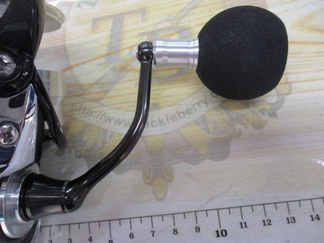 19レグザ LT5000D-CXH