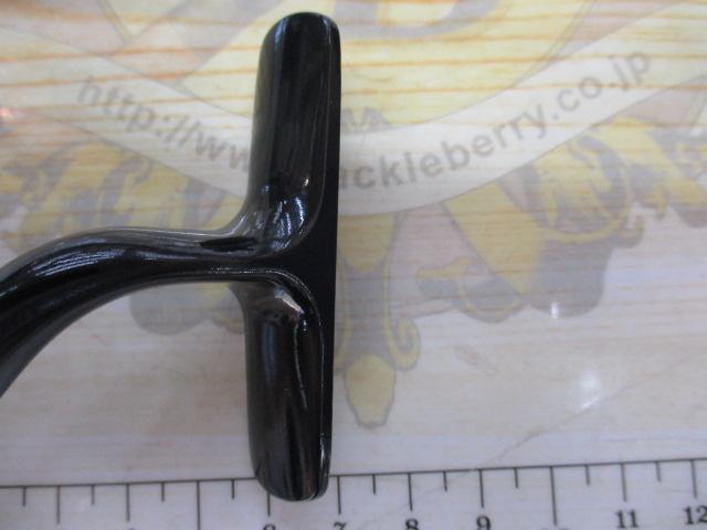 19レグザ LT5000D-CXH