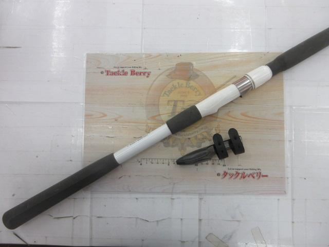 HZIL帆影イカ 乗調子240
