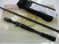 ブラックレーベル C610MH