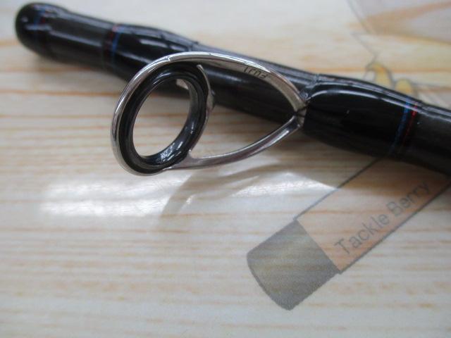 スコーピオン 1653RS-2(2019モデル)