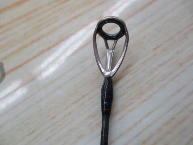 スコーピオン 1653RS-2(2019モデル)