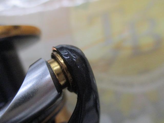 18レガリス LT5000D-CXH