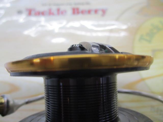 18レガリス LT5000D-CXH