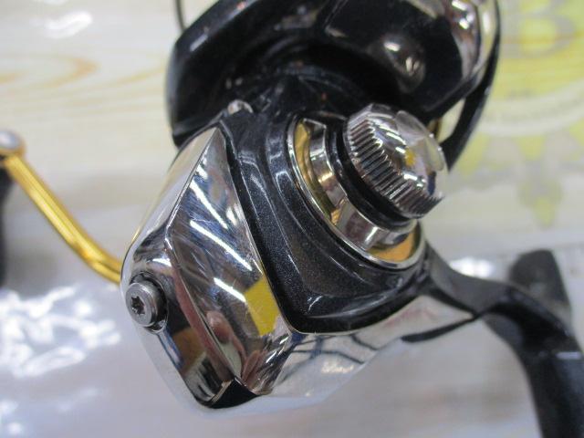 18レガリス LT5000D-CXH