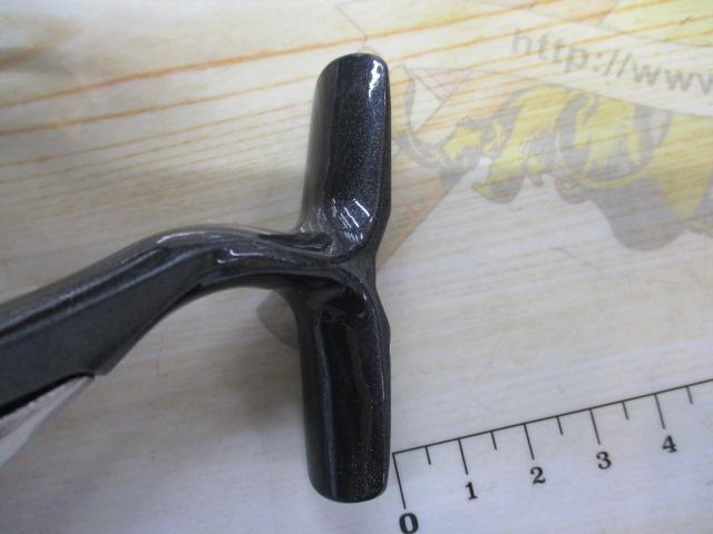 18レガリス LT5000D-CXH