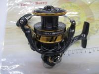 18レガリス LT5000D-CXH