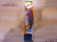 エギ王K3.5S#092ディープストライク