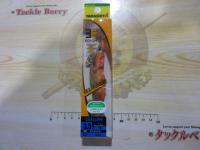 エギ王K3.5S#093マッドハンター