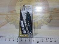 サウザーS60#041ルシールブラック