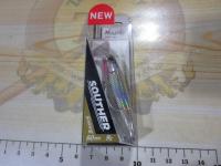 サウザーS60#042フリッカーグロー