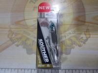 サウザーS60#049ギラギラケイムラ