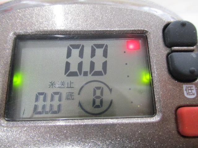 01電動丸 1000H