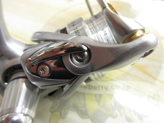 11カルディア 2004