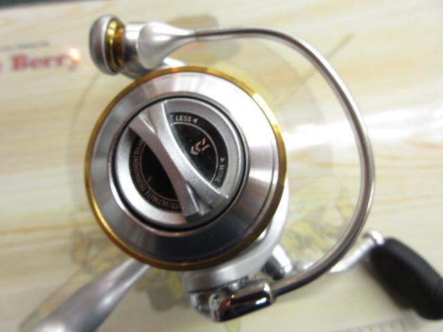 11カルディア 2004