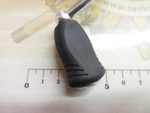 11カルディア 2004