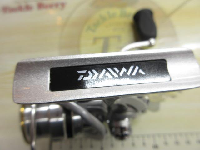 11カルディア 2004