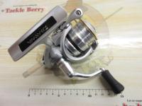 11カルディア 2004