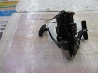 20ヴァンフォード 4000MHG