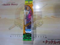 エギ王K3.5SS#092ディープストライク