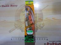 エギ王K3.5SS#093マッドハンター