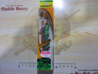 エギ王K3.5SS#094メラメラパロット