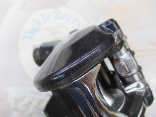 レオブリッツ 200J