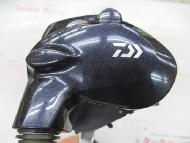 レオブリッツ 200J