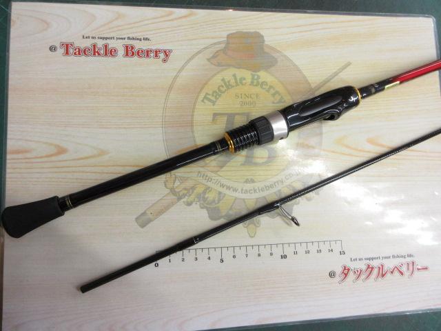 アジ・メバル釣り　引退品 ハヤブサ メバル アジ 釣り仕掛 サビキ 整理番号K1210 - メルカリ