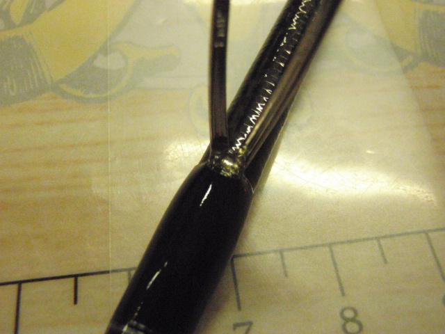 21ポイズングロリアス 264SUL+