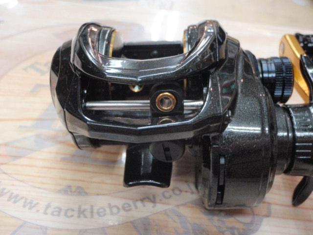 ロキサーニ パワーシューター-L