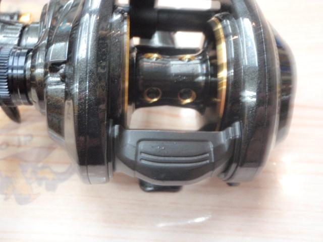 ロキサーニ パワーシューター-L