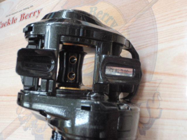 ロキサーニ パワーシューター-L