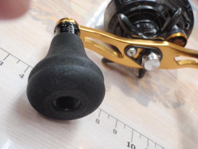 ロキサーニ パワーシューター-L