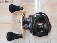 ロキサーニ パワーシューター-L