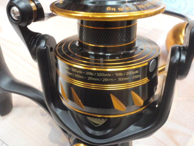 スラマーⅣ 4500