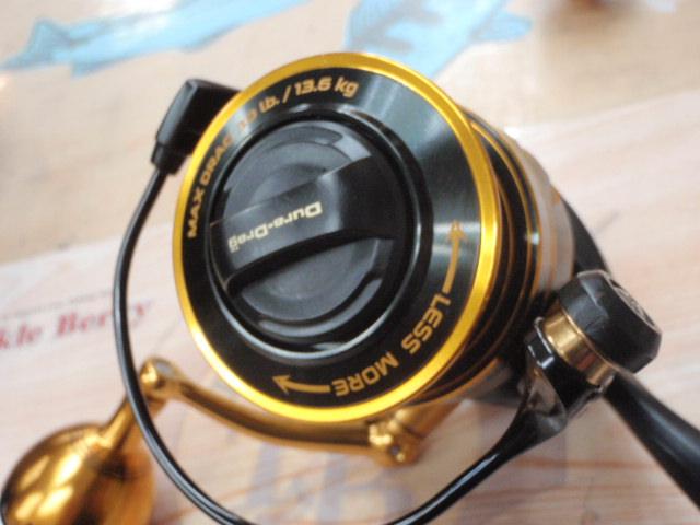 スラマーⅣ 4500