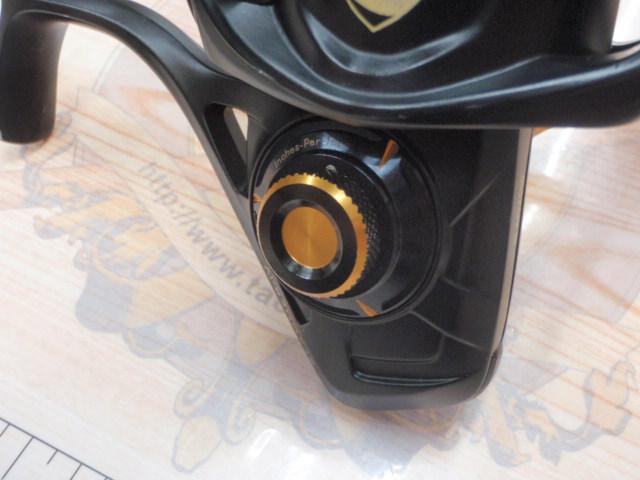 スラマーⅣ 4500