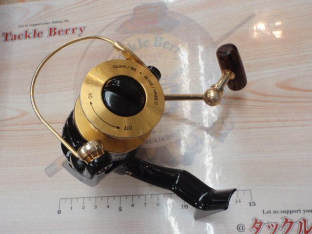 スラマーⅣ 4500