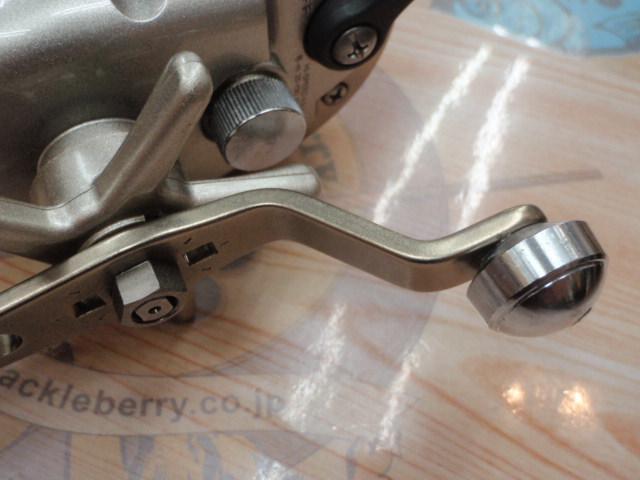 シーライン石鯛X 50H