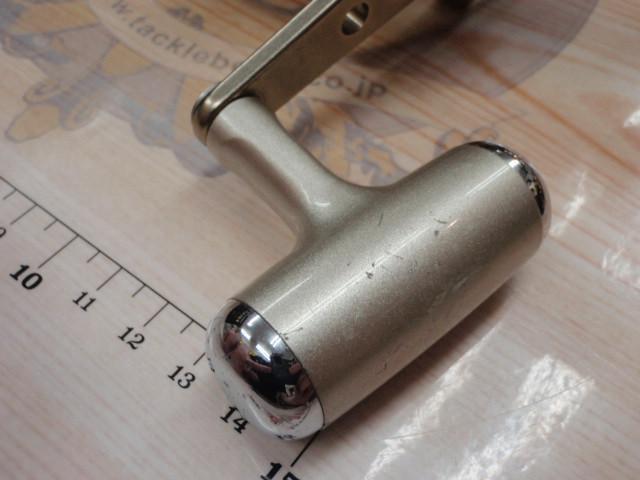 シーライン石鯛X 50H