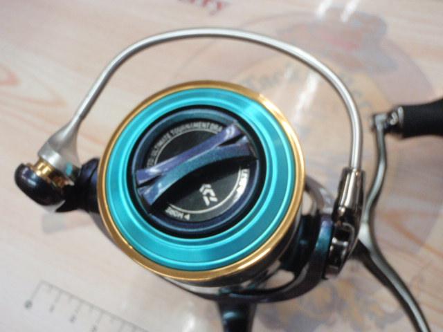 14エメラルダス MX2508PE-DH