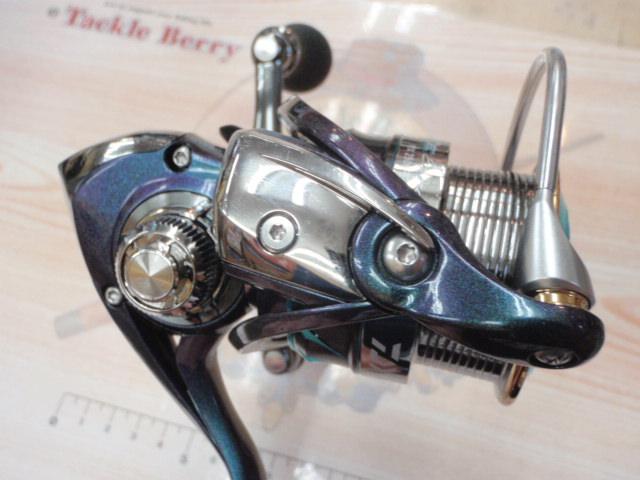 14エメラルダス MX2508PE-DH