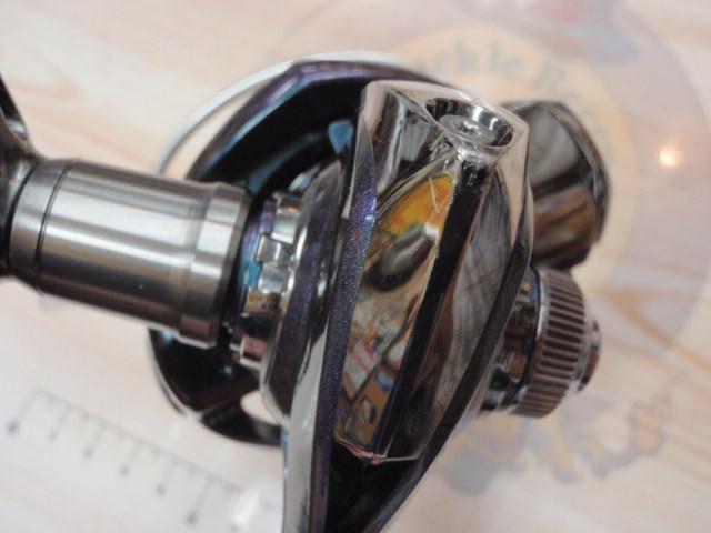 14エメラルダス MX2508PE-DH