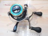 14エメラルダス MX2508PE-DH