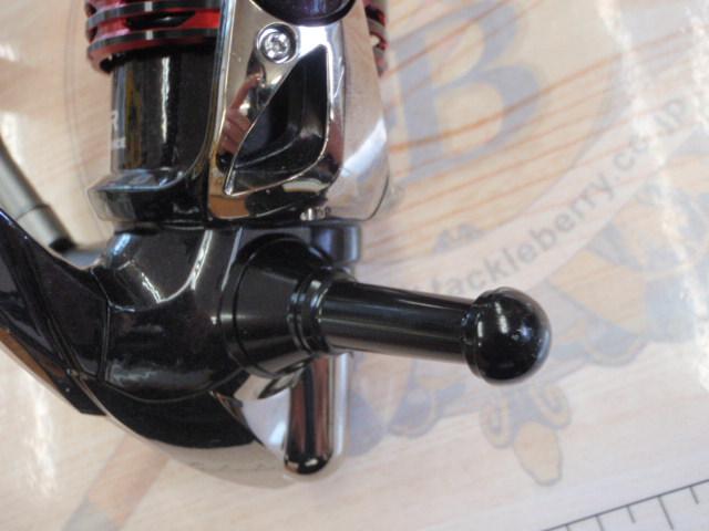 12セフィアCI4+ C3000SDH