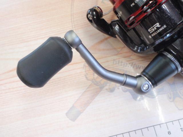 12セフィアCI4+ C3000SDH