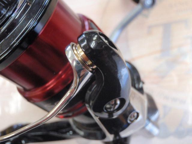 12セフィアCI4+ C3000SDH