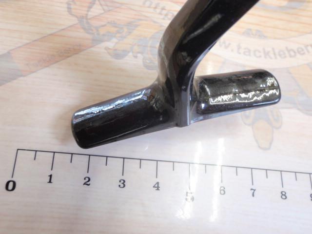 12セフィアCI4+ C3000SDH